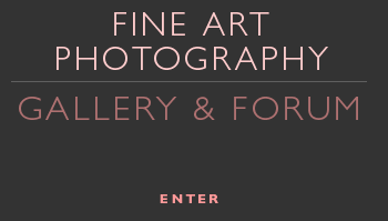 Fine Art Photography - Gallery & Forum