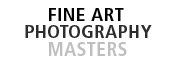 Fine Art Photography Masters