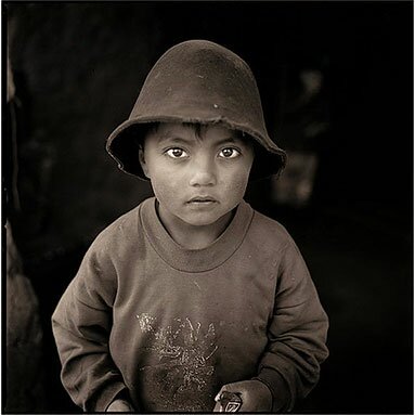 Hiroshi Watanabe Photography