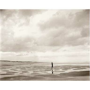 Jock Sturges Photography