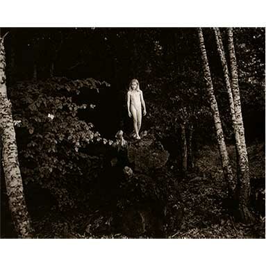 Jock Sturges Photography