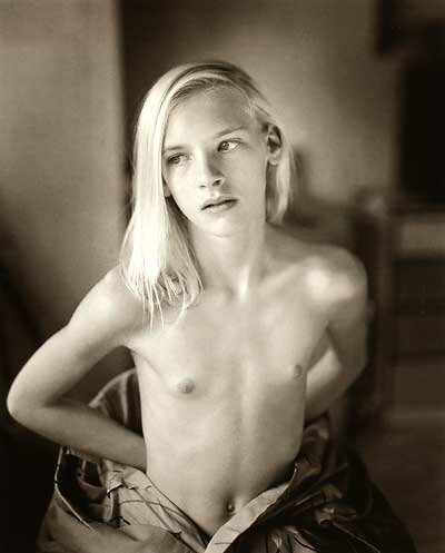 Jock Sturges, Photography