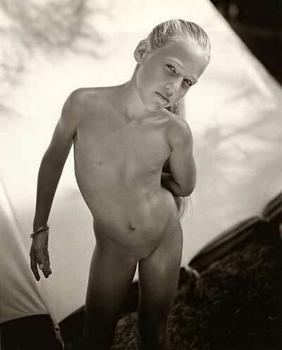 Jock Sturges, Photography
