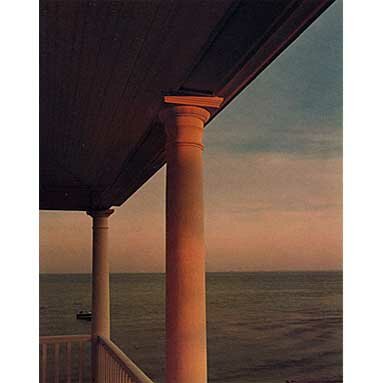 Joel Meyerowitz Photographs