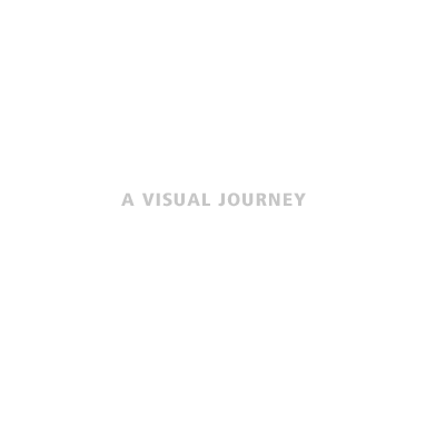 A VISUAL JOURNEY