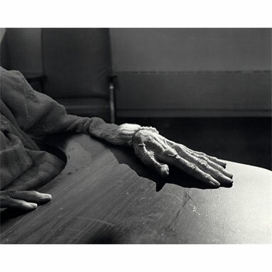 Nicholas Nixon: A.B., Boston. 1985