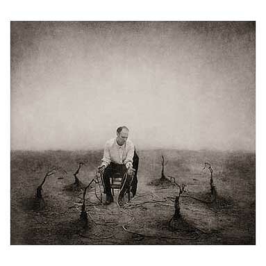 Robert & Shana Parkeharrison: Photographs