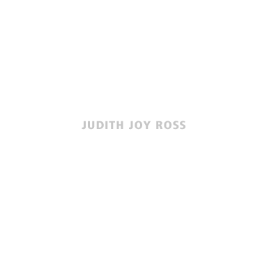 JUDITH JOY ROSS