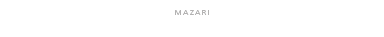 Fazal Sheikh: Mazari