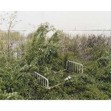 Alec Soth: Venice, LA