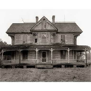 Steve Szabo Photography