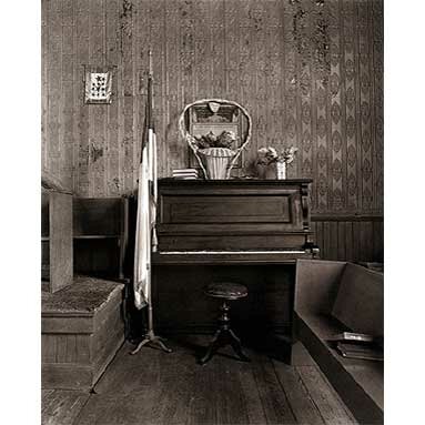 Steve Szabo Photography