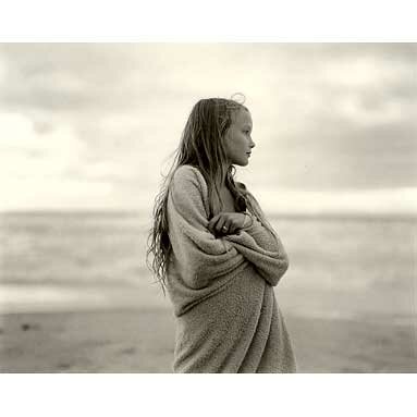 Jock Sturges Photography