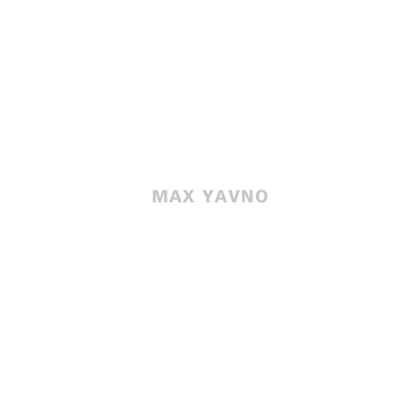 MAX YAVNO