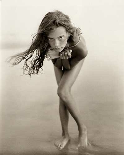 Jock Sturges, Photography