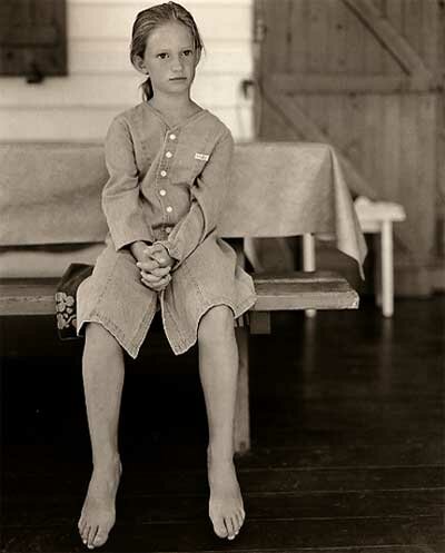 Jock Sturges, Photography