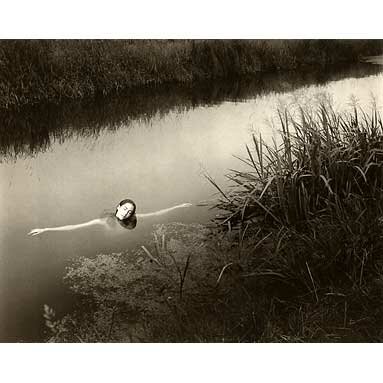 Jock Sturges Photography